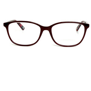 Ottoto Arno 35-003394 Eyeglasses Frames 53-16-140 H18229